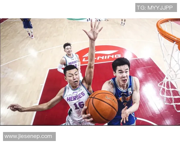 姚明近期健康状况引发关注是否存在潜在疾病需要进一步检查 姚明近期健康状况引发关注是否存在潜在疾病需要进一步检查