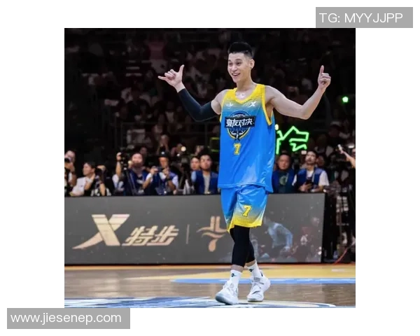 姚明肩宽窄的秘密探究与篮球运动员身体素质的关系分析 姚明肩宽窄的秘密探究与篮球运动员身体素质的关系分析