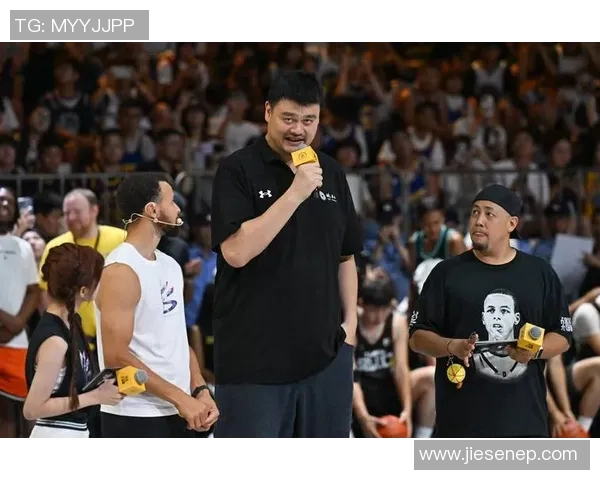 济宁姚明宽:探寻这位篮球巨星的成长之路与家乡情怀 济宁姚明宽:探寻这位篮球巨星的成长之路与家乡情怀