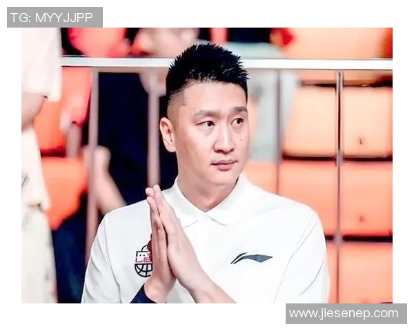 孙悦婚礼盛典姚明亲临助阵见证幸福时刻 孙悦婚礼盛典姚明亲临助阵见证幸福时刻