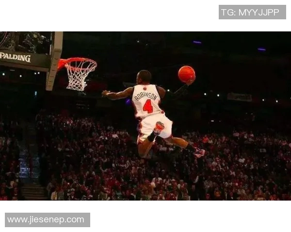 姚明在NBA赛场的精彩瞬间回顾与盖帽技巧解析