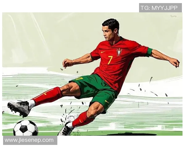 中国七号足球明星的崛起与未来发展潜力分析 中国七号足球明星的崛起与未来发展潜力分析