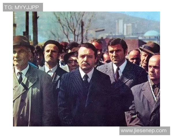 前南斯拉夫足球明星的辉煌岁月与传奇故事回顾 前南斯拉夫足球明星的辉煌岁月与传奇故事回顾