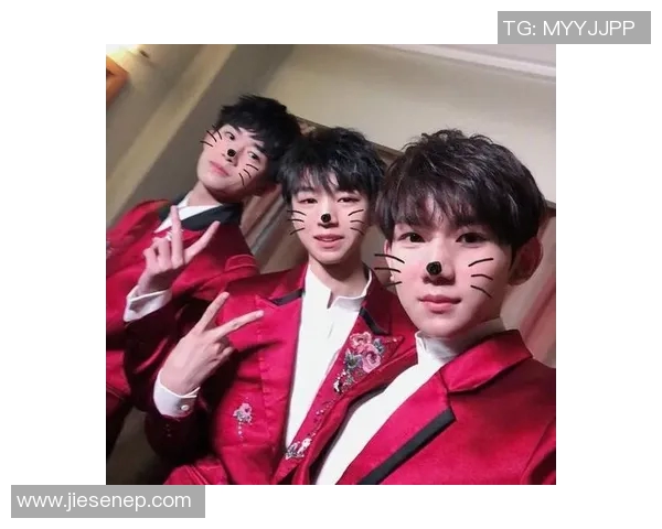 足球明星谁的颜值更胜一筹让我们来看看他们的魅力与风采