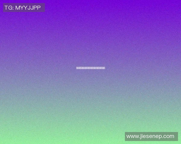 足球明星热度动态全景图解与趋势分析大全 足球明星热度动态全景图解与趋势分析大全