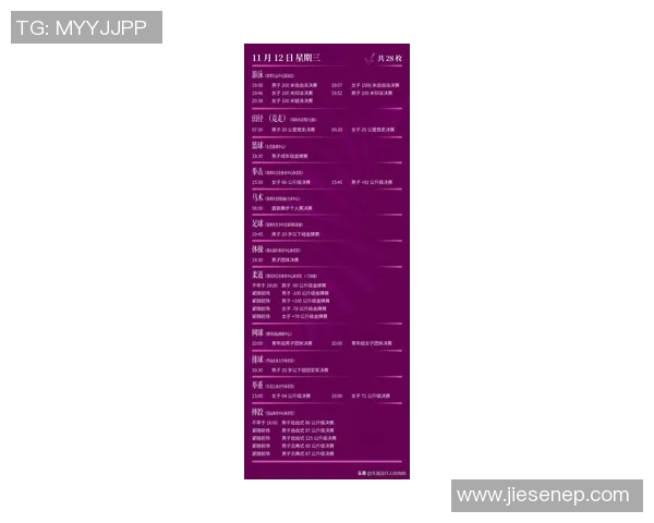 体育明星在抖音的播放量排行榜揭晓谁是最受欢迎的运动偶像 体育明星在抖音的播放量排行榜揭晓谁是最受欢迎的运动偶像