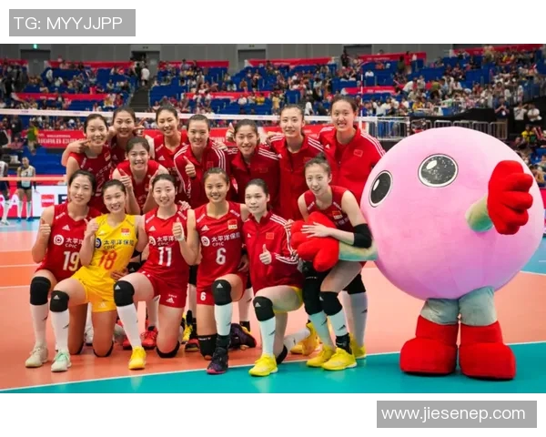 中国滑雪运动员实力对比及最新排名分析报告 中国滑雪运动员实力对比及最新排名分析报告