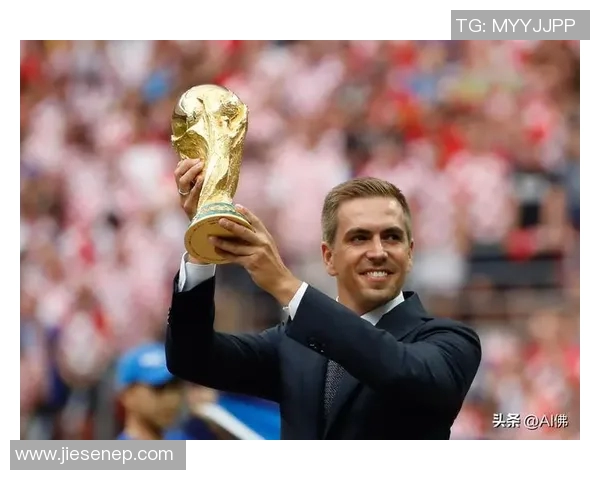 全球体育明星财富排行榜揭秘谁是最富有的运动员 全球体育明星财富排行榜揭秘谁是最富有的运动员