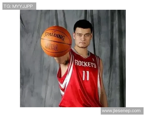 全球体育明星与赛事排名分析及影响力探讨 全球体育明星与赛事排名分析及影响力探讨