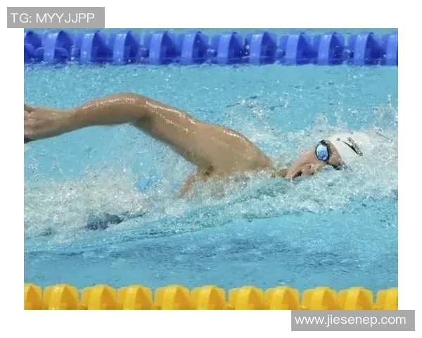 全球游泳明星排行榜揭晓谁是泳池中的王者与传奇 全球游泳明星排行榜揭晓谁是泳池中的王者与传奇