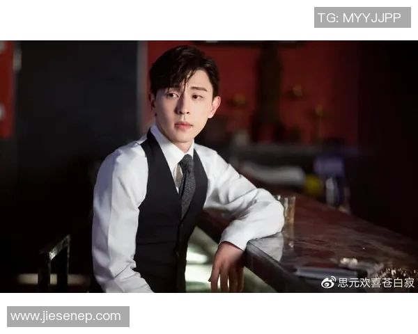 北京体育明星全景解析及综合排名榜单揭晓 北京体育明星全景解析及综合排名榜单揭晓