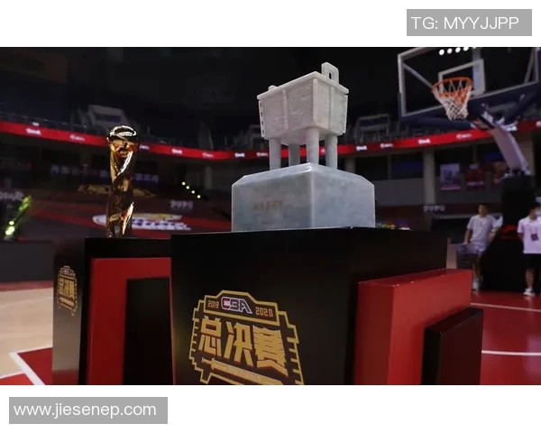 辽宁省体育明星榜单揭晓谁将成为最耀眼的体育之星 辽宁省体育明星榜单揭晓谁将成为最耀眼的体育之星