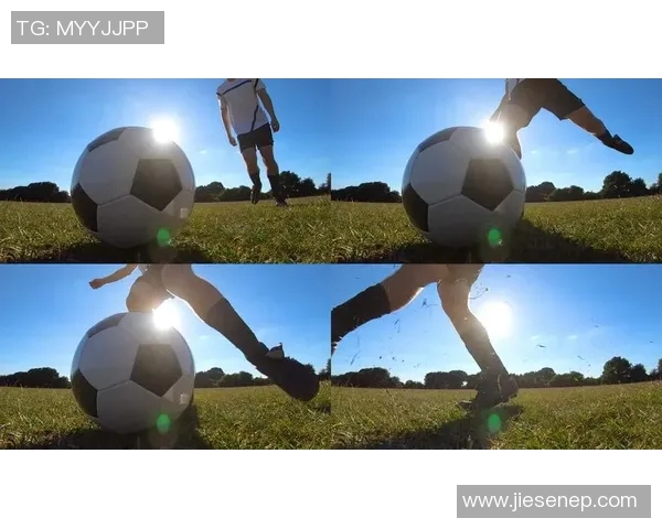 高清足球明星摇头视频素材分享让你领略球场风采与激情瞬间 高清足球明星摇头视频素材分享让你领略球场风采与激情瞬间