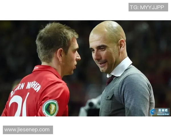 全球足球巨星的传奇故事与他们的英语影响力分析 全球足球巨星的传奇故事与他们的英语影响力分析