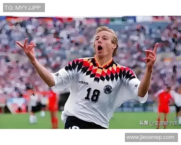 打火机足球明星的传奇人生与绿茵场上的闪耀时刻 打火机足球明星的传奇人生与绿茵场上的闪耀时刻