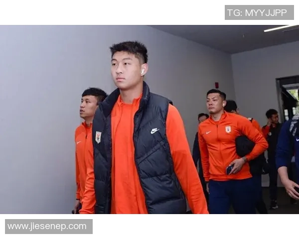 武汉足球明星名单正式发布引发球迷热议与期待 武汉足球明星名单正式发布引发球迷热议与期待