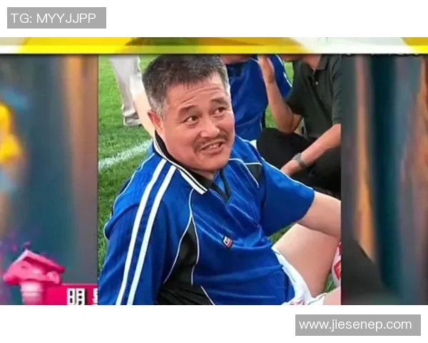 脾气火爆的足球明星们如何在赛场上掌控情绪与表现 脾气火爆的足球明星们如何在赛场上掌控情绪与表现