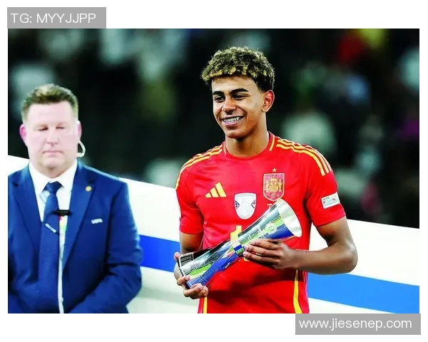 足球明星凯什么的传奇故事与辉煌成就探秘 足球明星凯什么的传奇故事与辉煌成就探秘