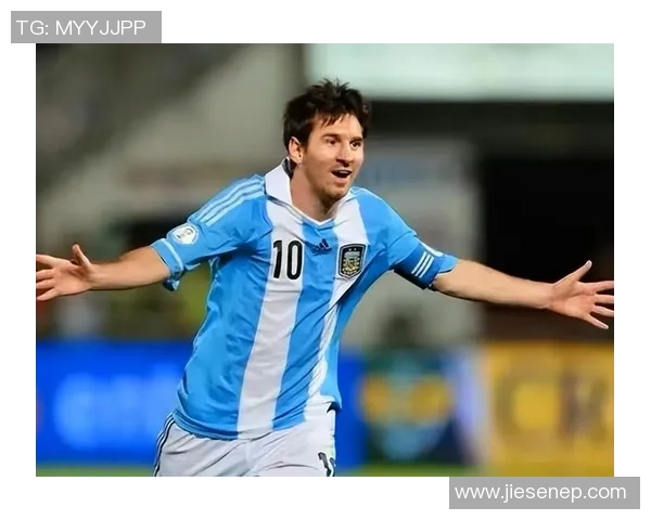 身价过亿足球明星的背后故事与他们的辉煌人生揭秘 身价过亿足球明星的背后故事与他们的辉煌人生揭秘