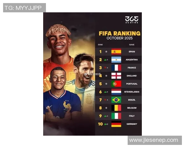 2023年现役足球明星帅哥排行榜揭晓谁是最具魅力的球场男神 2023年现役足球明星帅哥排行榜揭晓谁是最具魅力的球场男神