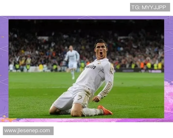 他们分别是足球明星展现球场风采与个人魅力的传奇故事 他们分别是足球明星展现球场风采与个人魅力的传奇故事