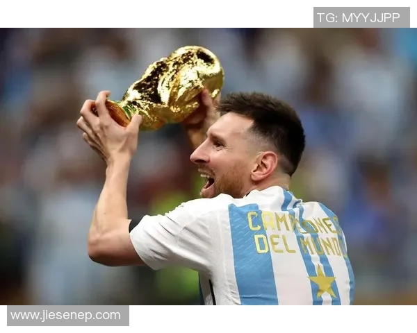 梅西谈足球明星的风采与成就分享他的看法与感受 梅西谈足球明星的风采与成就分享他的看法与感受