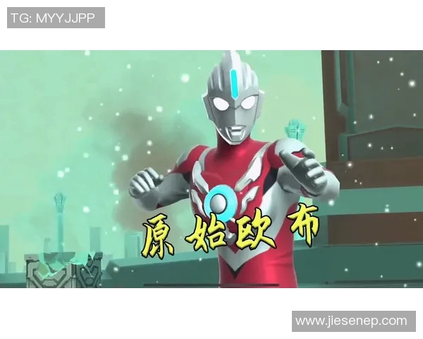 探索欧布足球明星的传奇人生与赛场风采揭秘 探索欧布足球明星的传奇人生与赛场风采揭秘