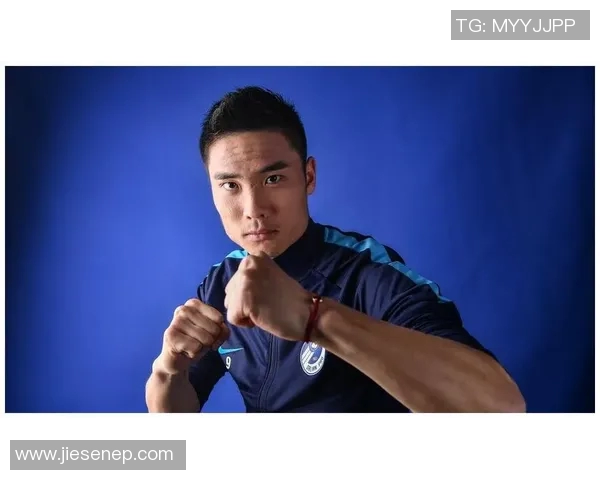 中国足球明星欢欢的成长之路与未来展望探讨 中国足球明星欢欢的成长之路与未来展望探讨