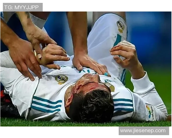 从贫民窟到足球巨星C罗的传奇人生与奋斗故事视频 从贫民窟到足球巨星C罗的传奇人生与奋斗故事视频