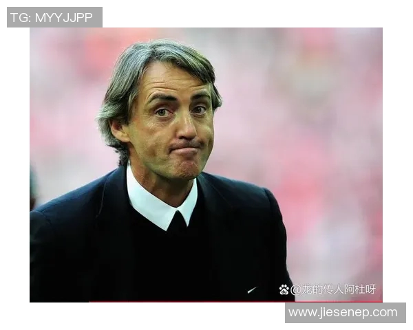 全球足球明星详细资料与成就介绍大全 全球足球明星详细资料与成就介绍大全