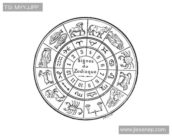 十二星座中的足球巨星们各显神通谁是你的星座偶像