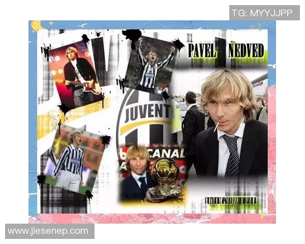 名字长的足球明星们的传奇故事与他们的场上表现分析