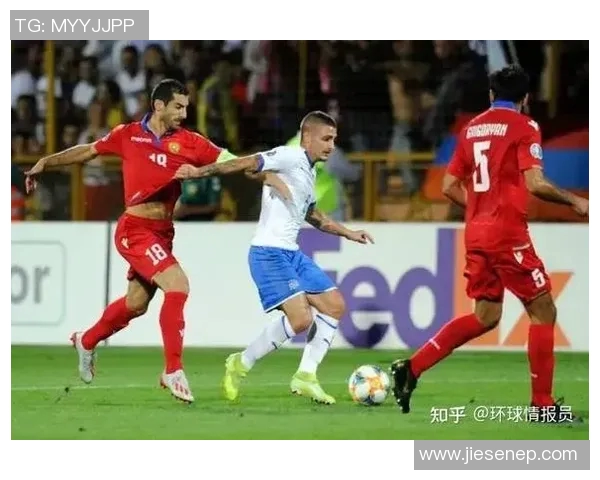 基督教信仰与足球成就交织的明星运动员们的故事与启示 基督教信仰与足球成就交织的明星运动员们的故事与启示