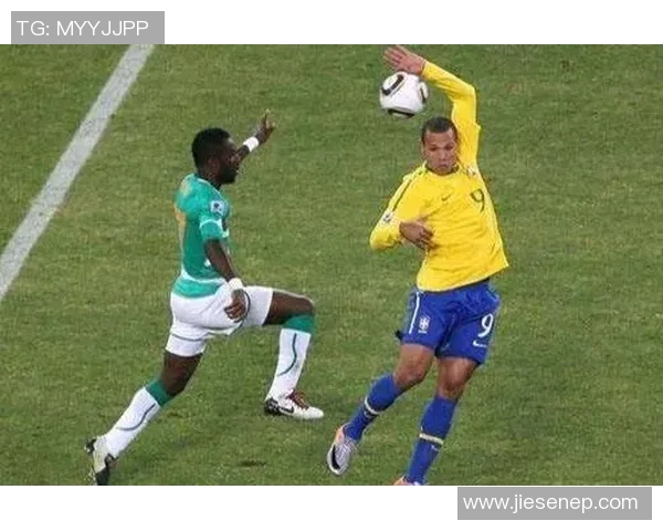 足球明星球员手球表现排行榜揭晓谁是最佳手球高手 足球明星球员手球表现排行榜揭晓谁是最佳手球高手