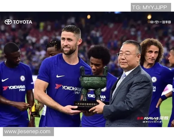 足球明星的精彩瞬间在歌曲中重生歌词改编展现激情与梦想