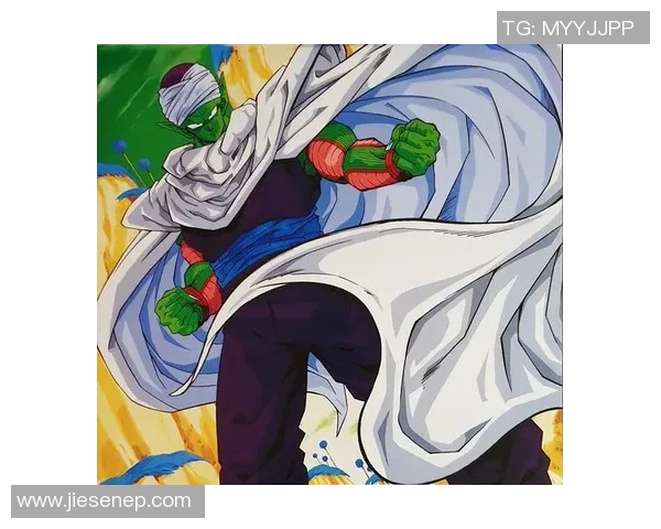 足球明星魔王布欧的传奇之路与不屈精神的完美结合 足球明星魔王布欧的传奇之路与不屈精神的完美结合