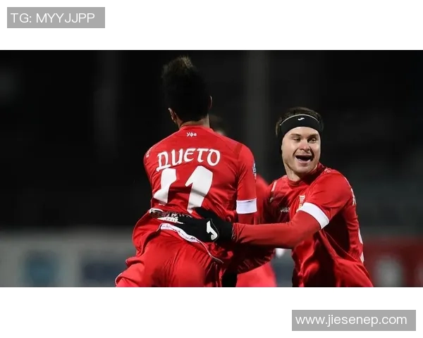 2018年11月25日安郅与喀山的精彩对决回顾与分析