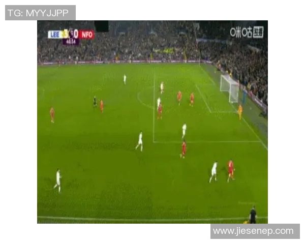 利兹联对阵伊普斯直播全程回顾及精彩瞬间分析