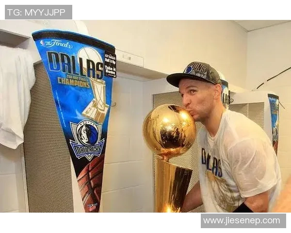 小牛逆袭热火夺冠之路回顾2011年总决赛的传奇时刻与经典对决 小牛逆袭热火夺冠之路回顾2011年总决赛的传奇时刻与经典对决