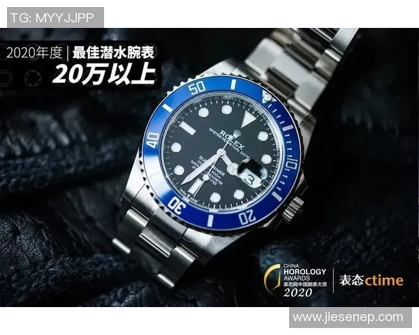 全球顶尖足球明星打球技巧排名揭晓谁是最佳球员之王