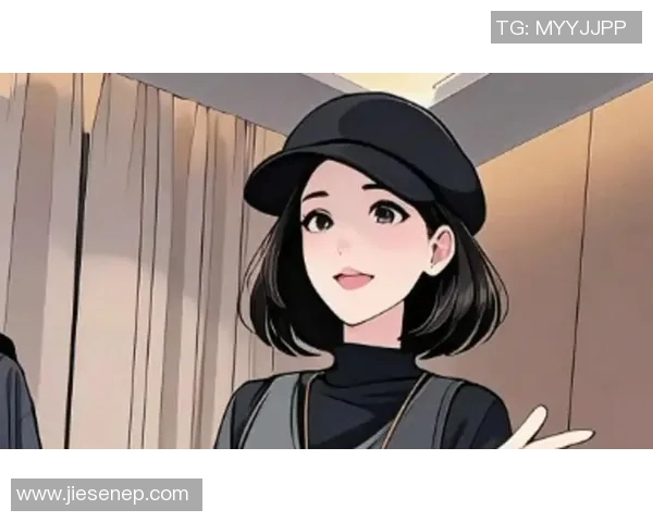 超酷头像展现足球明星女友的魅力与风采,揭示她们背后的故事与时尚感 超酷头像展现足球明星女友的魅力与风采,揭示她们背后的故事与时尚感