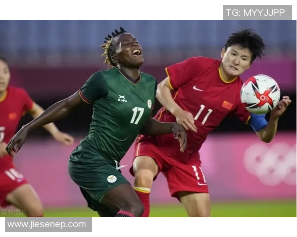 德国足球明星在日韩强队面前显得无力的背后原因分析 德国足球明星在日韩强队面前显得无力的背后原因分析