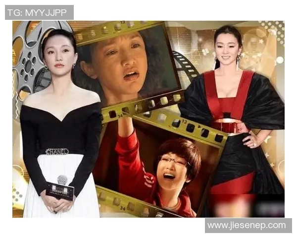 足球明星开大巴的背后故事与他们的真实身份揭秘 足球明星开大巴的背后故事与他们的真实身份揭秘