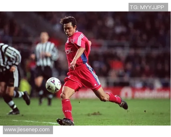 足球明星为何普遍腿短探究运动表现与身体比例的关系 足球明星为何普遍腿短探究运动表现与身体比例的关系