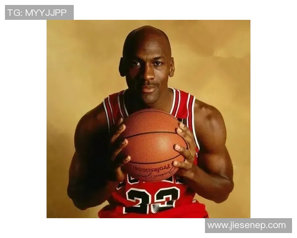 探索更多篮球明星的英文名与背后的故事与成就