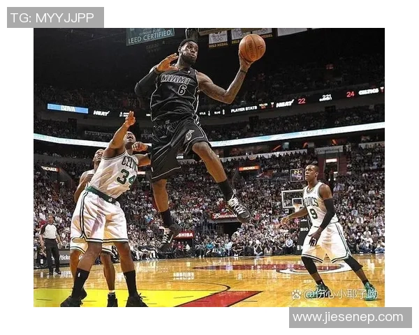 篮球佛罗里达明星的崛起与挑战探索他们的成长之路与未来发展潜力