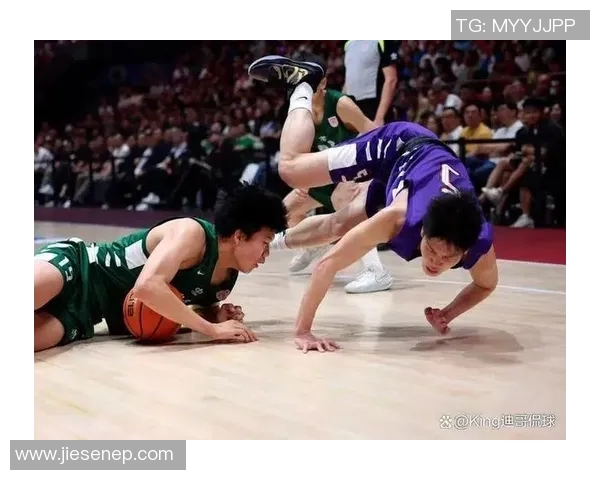 宏远篮球俱乐部篮球明星的辉煌历程与未来发展展望