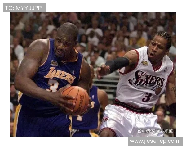 篮球明星之间的风格差异与影响力分析探讨