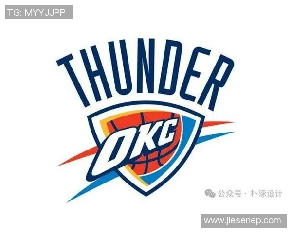 启明星篮球logo设计理念与视觉冲击力探讨如何提升品牌形象与球迷认同感