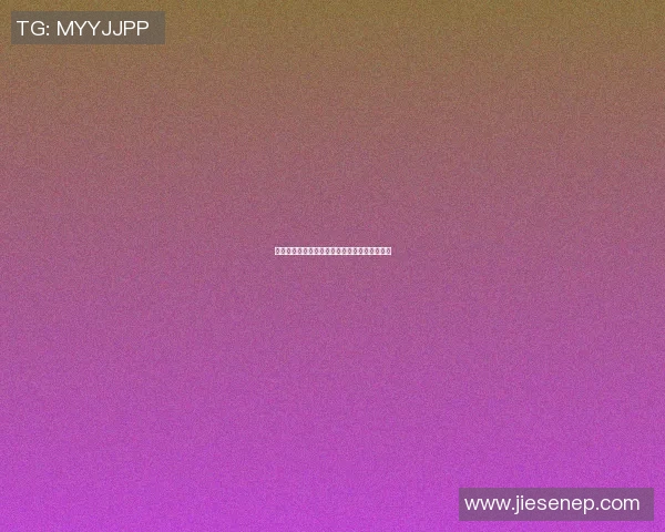 彝族篮球明星的璀璨星空与他们的传奇故事分享